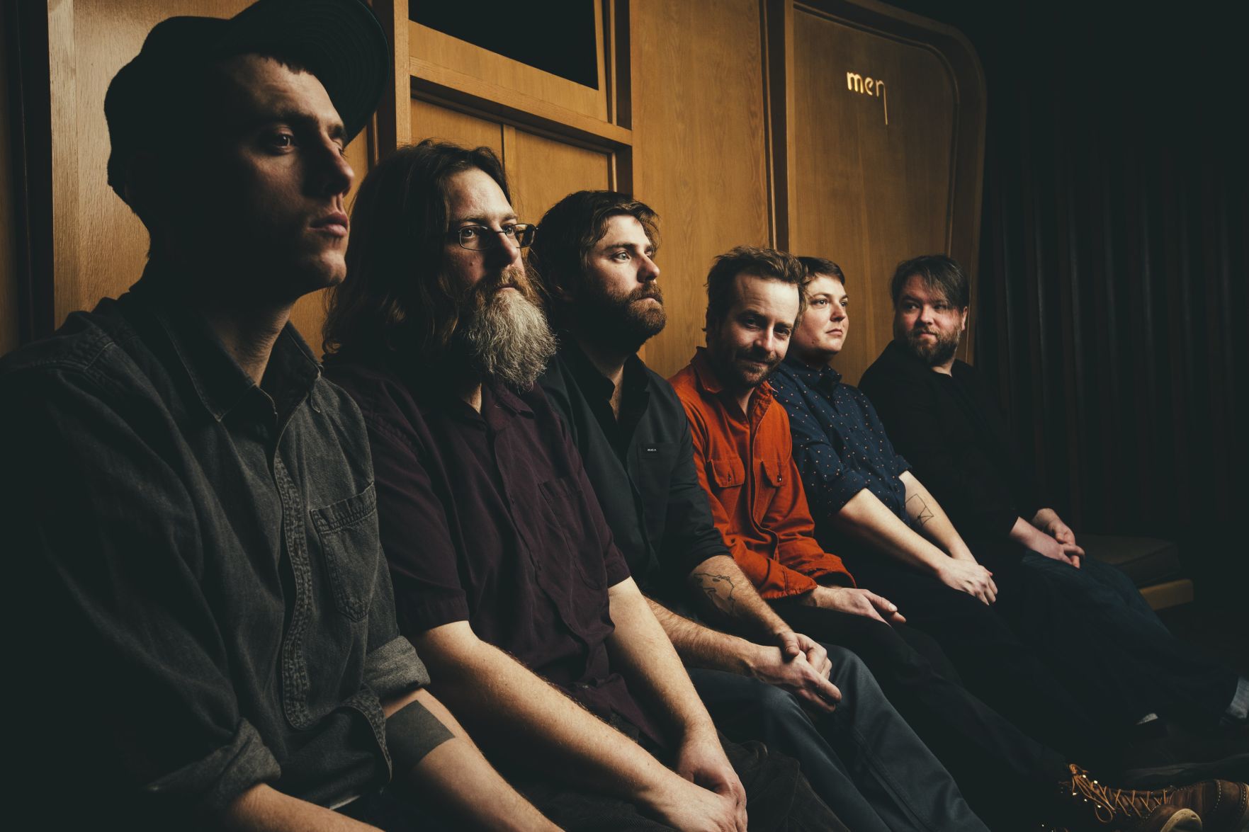 TrampledByTurtles_PhotoCred_David-McClister_2-404.jpg